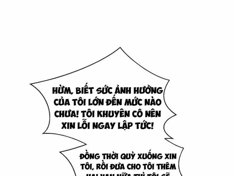 Bỏ Làm Simp Chúa, Ta Có Trong Tay Cả Tỉ Thần Hào - Chương 144 - ảnh 18