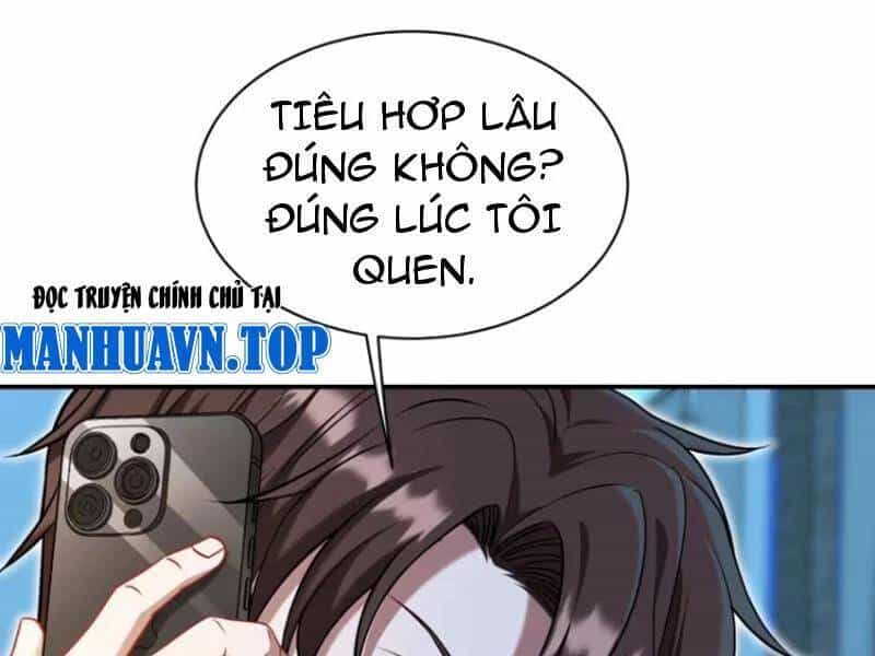 Bỏ Làm Simp Chúa, Ta Có Trong Tay Cả Tỉ Thần Hào - Chương 144 - ảnh 29