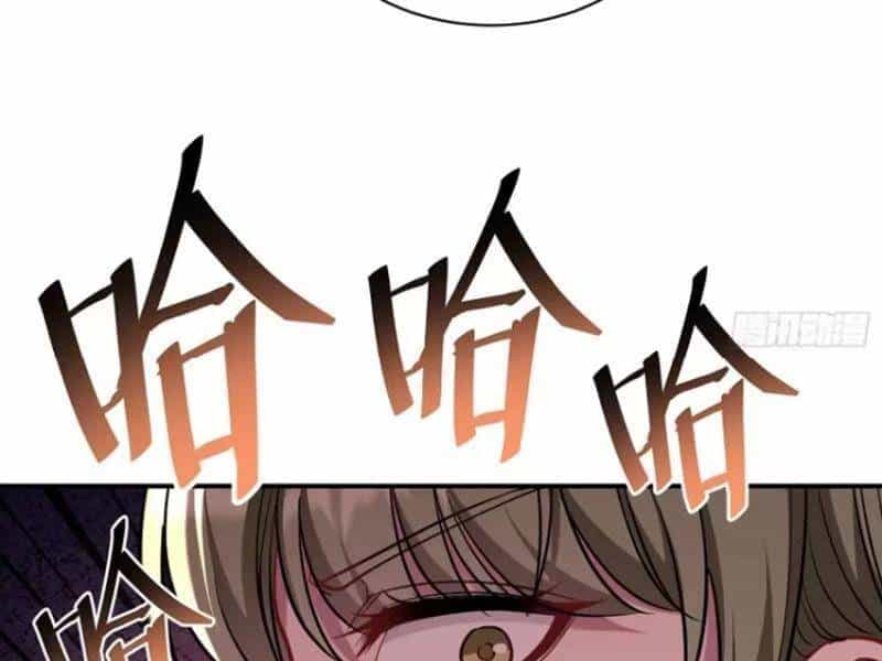 Bỏ Làm Simp Chúa, Ta Có Trong Tay Cả Tỉ Thần Hào - Chương 144 - ảnh 33