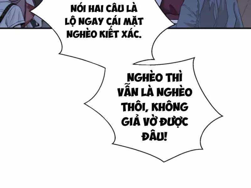 Bỏ Làm Simp Chúa, Ta Có Trong Tay Cả Tỉ Thần Hào - Chương 144 - ảnh 39