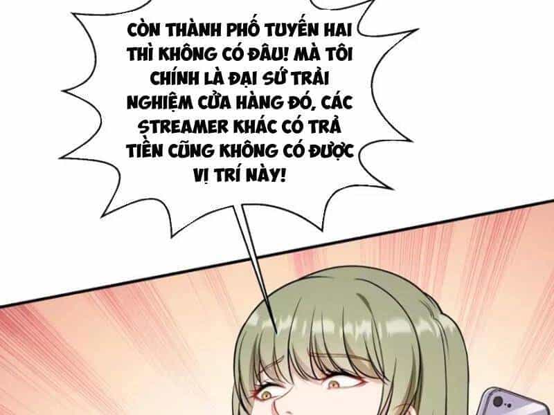 Bỏ Làm Simp Chúa, Ta Có Trong Tay Cả Tỉ Thần Hào - Chương 144 - ảnh 4