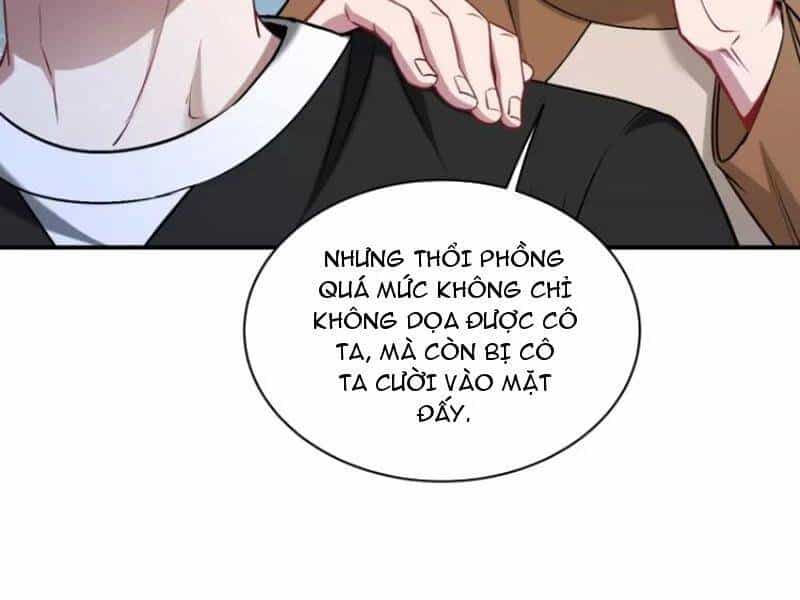 Bỏ Làm Simp Chúa, Ta Có Trong Tay Cả Tỉ Thần Hào - Chương 144 - ảnh 42