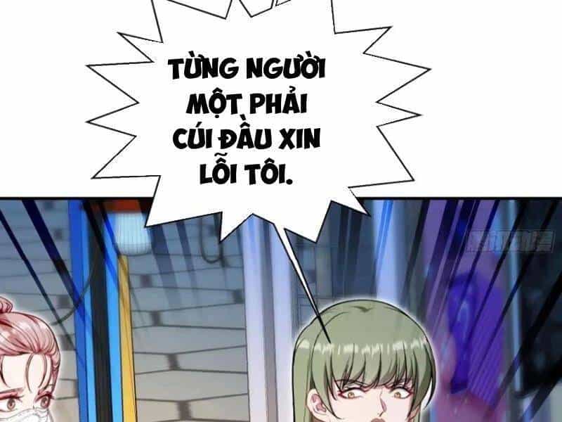 Bỏ Làm Simp Chúa, Ta Có Trong Tay Cả Tỉ Thần Hào - Chương 144 - ảnh 48