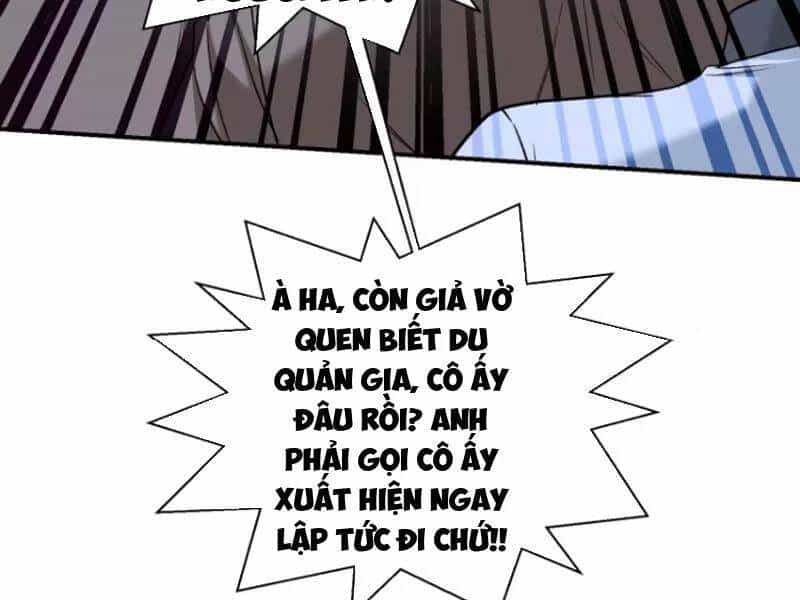 Bỏ Làm Simp Chúa, Ta Có Trong Tay Cả Tỉ Thần Hào - Chương 144 - ảnh 51