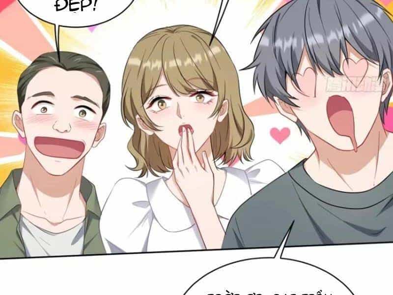 Bỏ Làm Simp Chúa, Ta Có Trong Tay Cả Tỉ Thần Hào - Chương 144 - ảnh 92