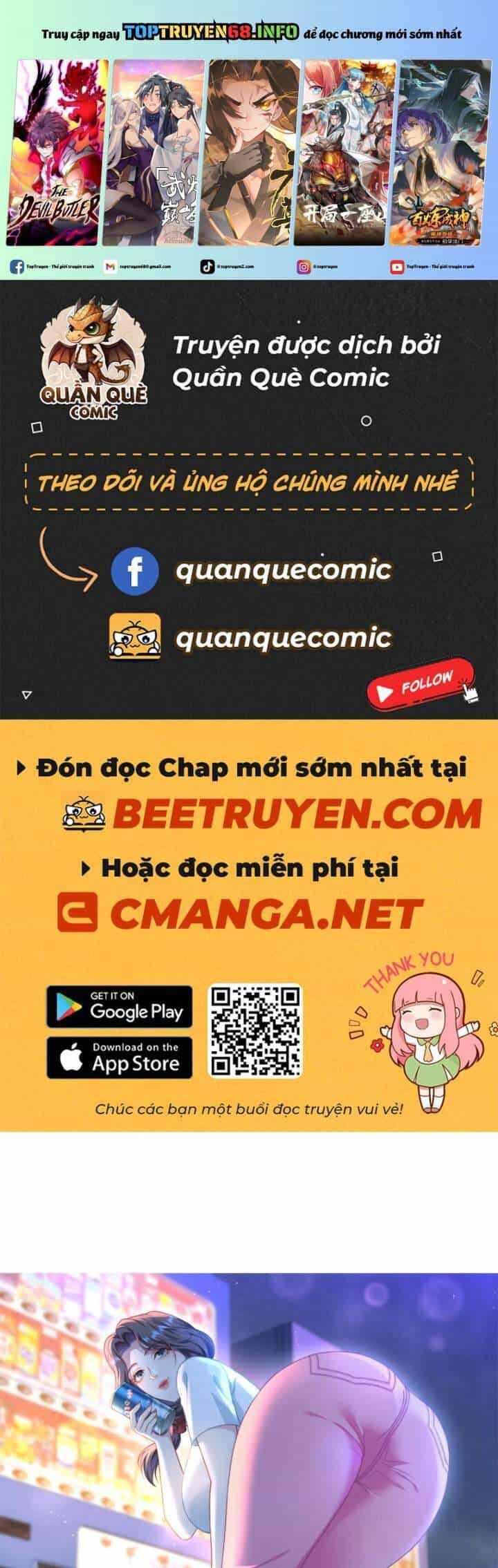 Bỏ Làm Simp Chúa, Ta Có Trong Tay Cả Tỉ Thần Hào - Chương 145 - ảnh 2