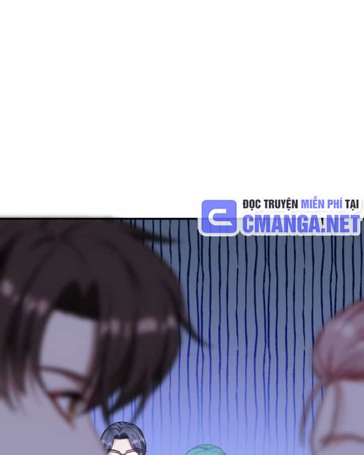 Bỏ Làm Simp Chúa, Ta Có Trong Tay Cả Tỉ Thần Hào - Chương 146 - ảnh 28