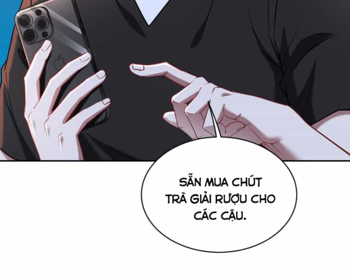 Bỏ Làm Simp Chúa, Ta Có Trong Tay Cả Tỉ Thần Hào - Chương 146 - ảnh 48