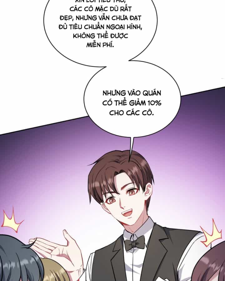 Bỏ Làm Simp Chúa, Ta Có Trong Tay Cả Tỉ Thần Hào - Chương 146 - ảnh 64