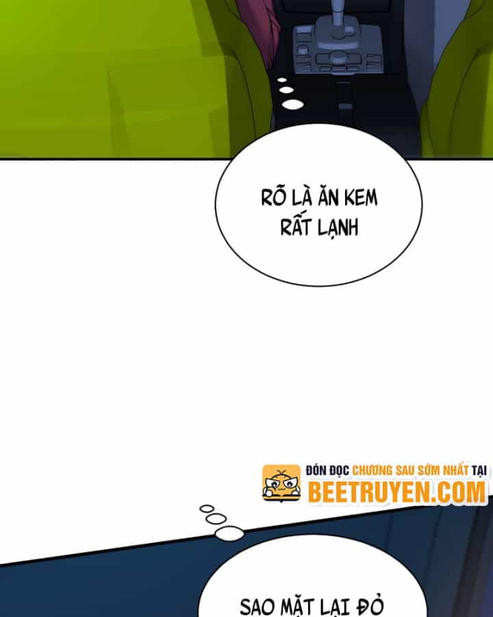 Bỏ Làm Simp Chúa, Ta Có Trong Tay Cả Tỉ Thần Hào - Chương 147 - ảnh 36