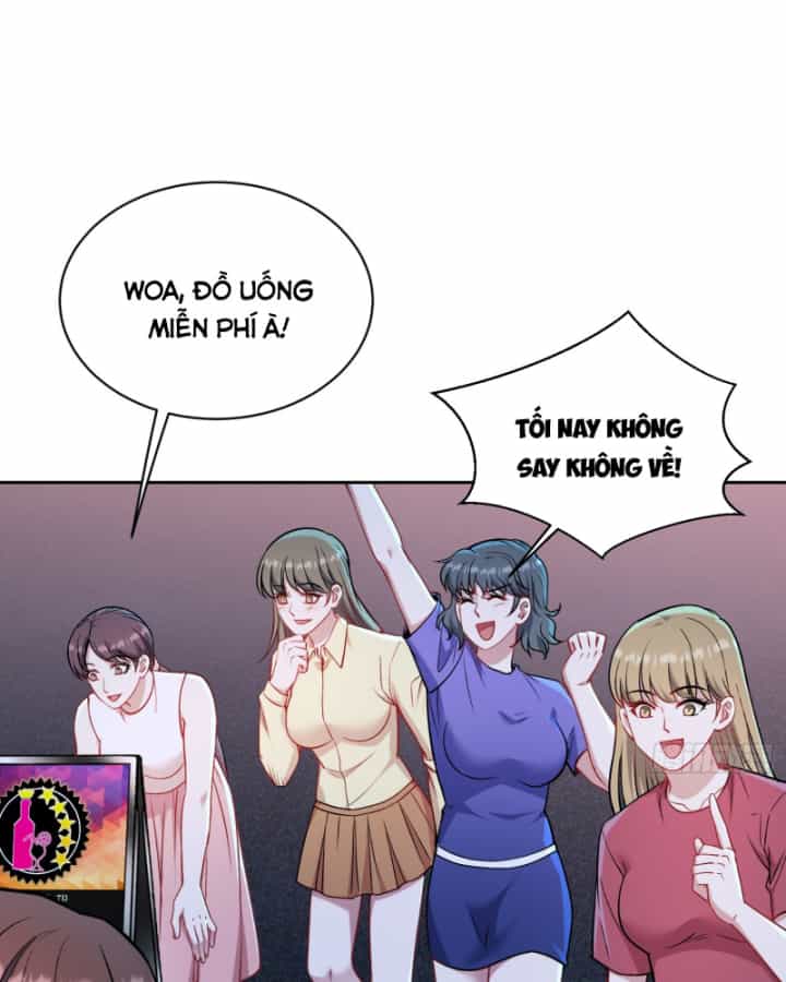 Bỏ Làm Simp Chúa, Ta Có Trong Tay Cả Tỉ Thần Hào - Chương 147 - ảnh 62