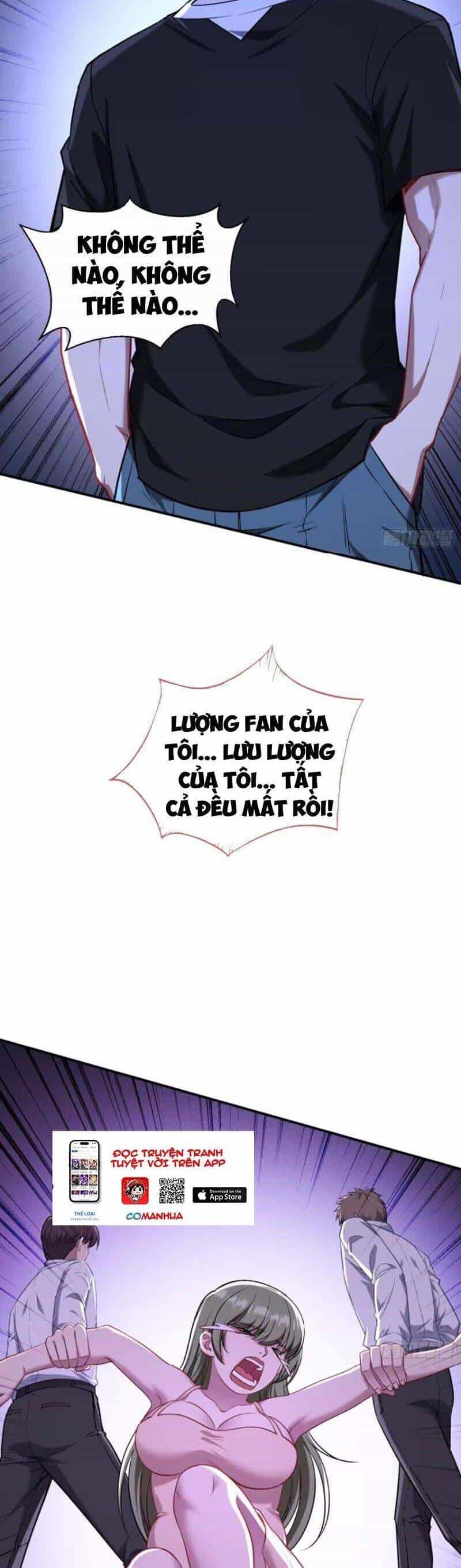 Bỏ Làm Simp Chúa, Ta Có Trong Tay Cả Tỉ Thần Hào - Chương 149 - ảnh 11