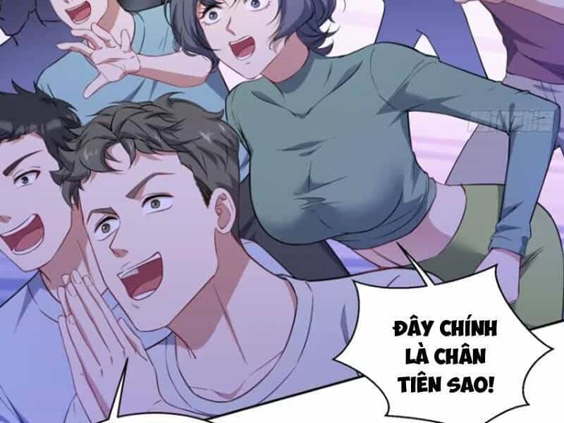 Bỏ Làm Simp Chúa, Ta Có Trong Tay Cả Tỉ Thần Hào - Chương 152 - ảnh 37