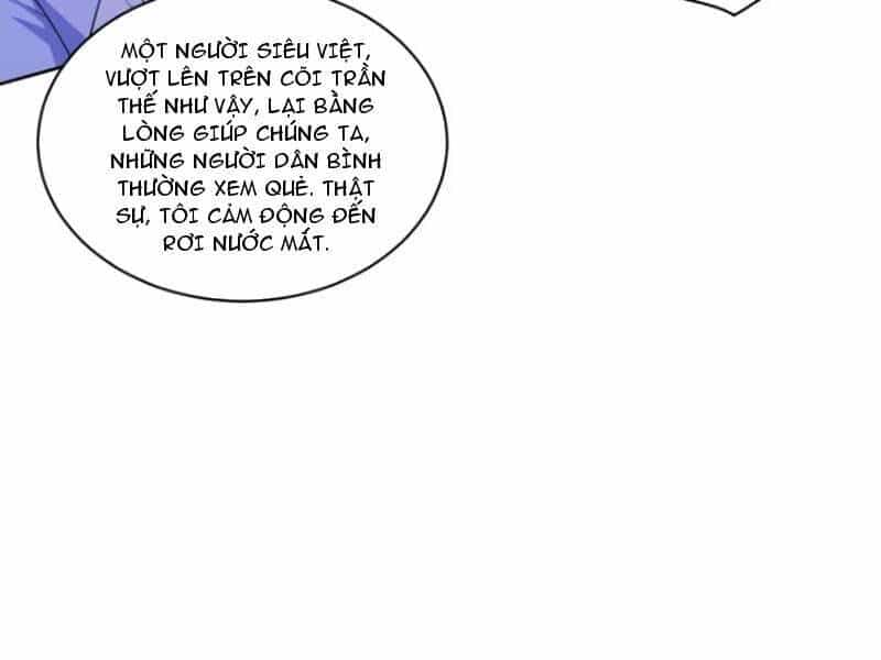 Bỏ Làm Simp Chúa, Ta Có Trong Tay Cả Tỉ Thần Hào - Chương 152 - ảnh 38