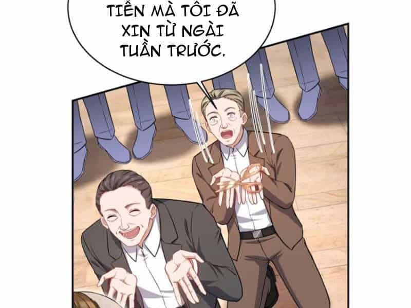 Bỏ Làm Simp Chúa, Ta Có Trong Tay Cả Tỉ Thần Hào - Chương 152 - ảnh 49