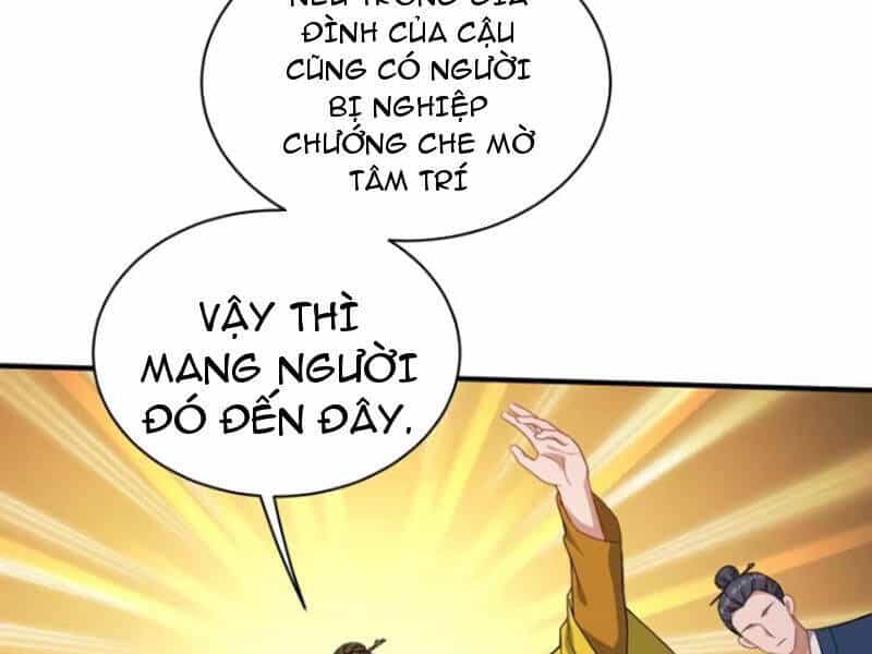 Bỏ Làm Simp Chúa, Ta Có Trong Tay Cả Tỉ Thần Hào - Chương 152 - ảnh 67