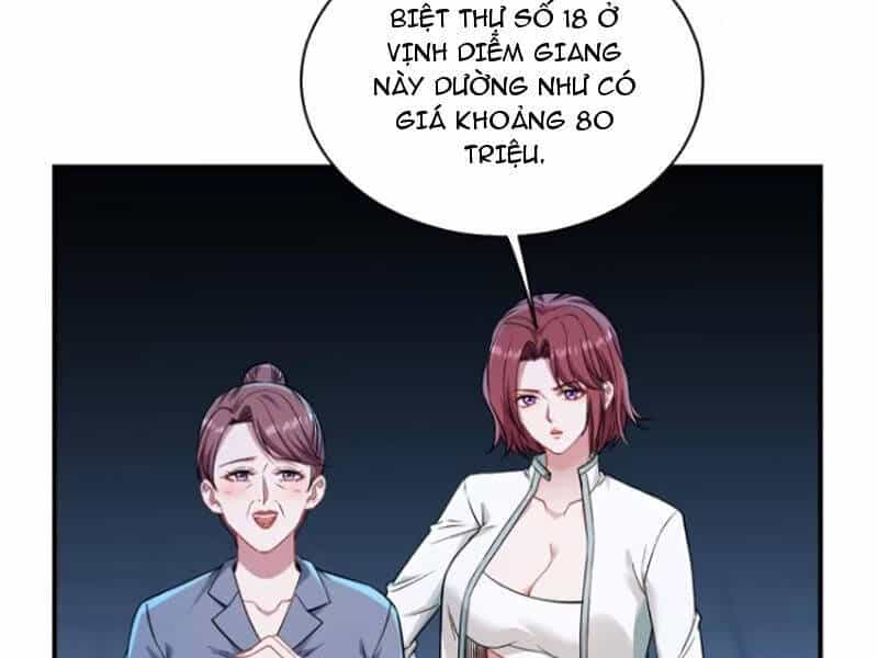 Bỏ Làm Simp Chúa, Ta Có Trong Tay Cả Tỉ Thần Hào - Chương 152 - ảnh 9