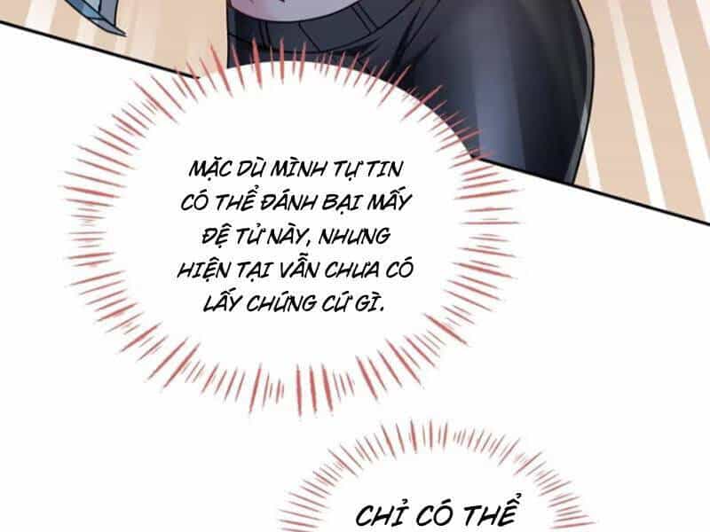 Bỏ Làm Simp Chúa, Ta Có Trong Tay Cả Tỉ Thần Hào - Chương 152 - ảnh 94