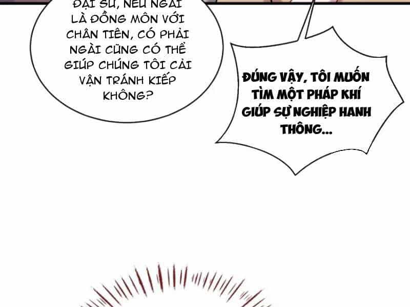 Bỏ Làm Simp Chúa, Ta Có Trong Tay Cả Tỉ Thần Hào - Chương 153 - ảnh 108