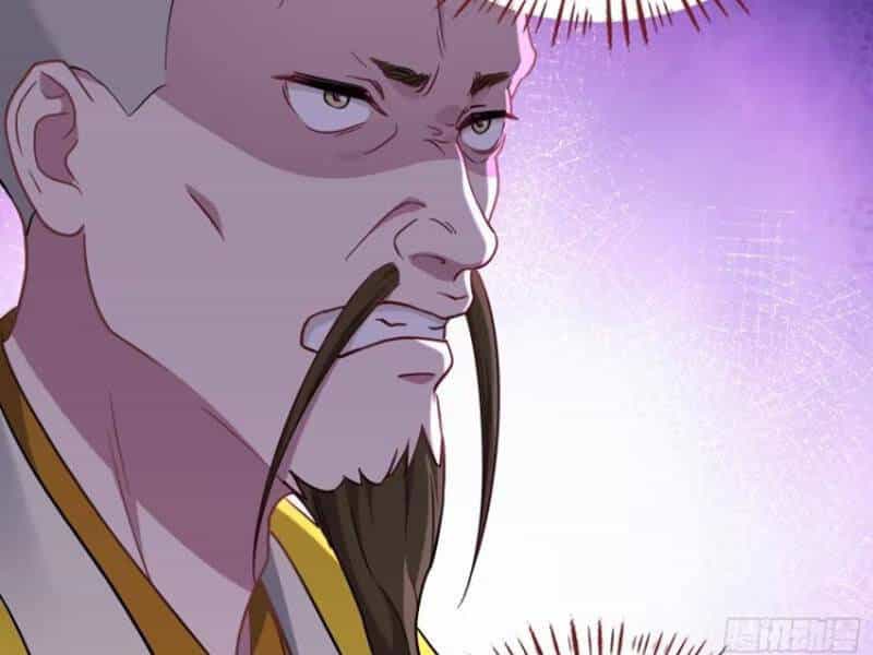 Bỏ Làm Simp Chúa, Ta Có Trong Tay Cả Tỉ Thần Hào - Chương 153 - ảnh 110