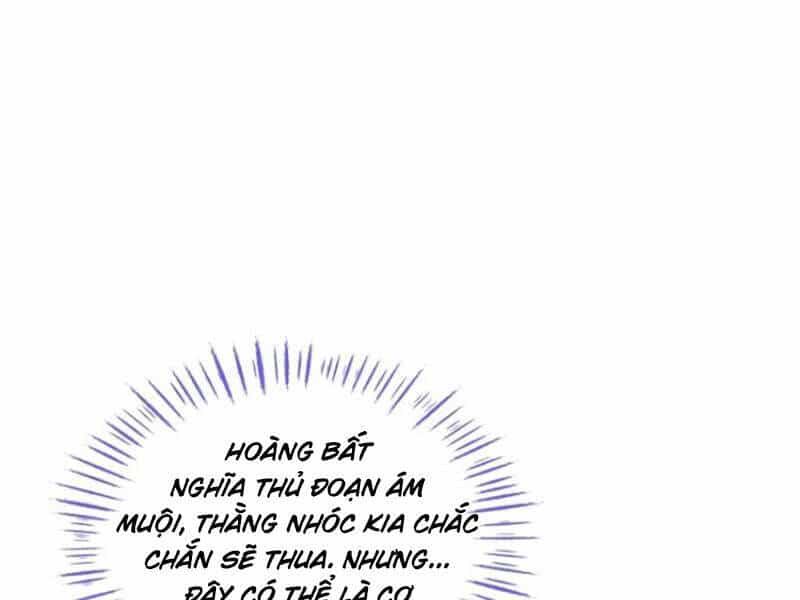 Bỏ Làm Simp Chúa, Ta Có Trong Tay Cả Tỉ Thần Hào - Chương 153 - ảnh 121