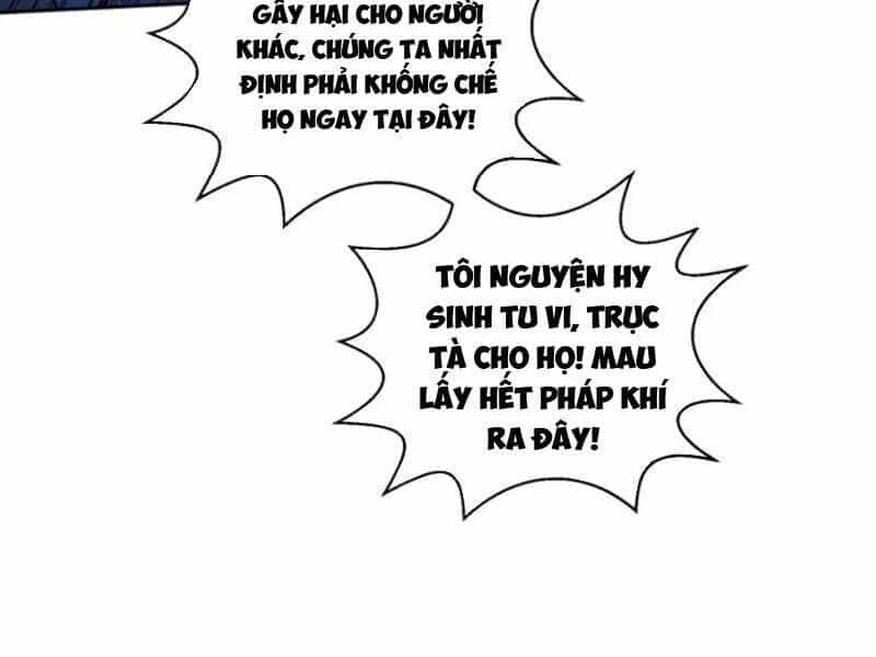 Bỏ Làm Simp Chúa, Ta Có Trong Tay Cả Tỉ Thần Hào - Chương 153 - ảnh 27