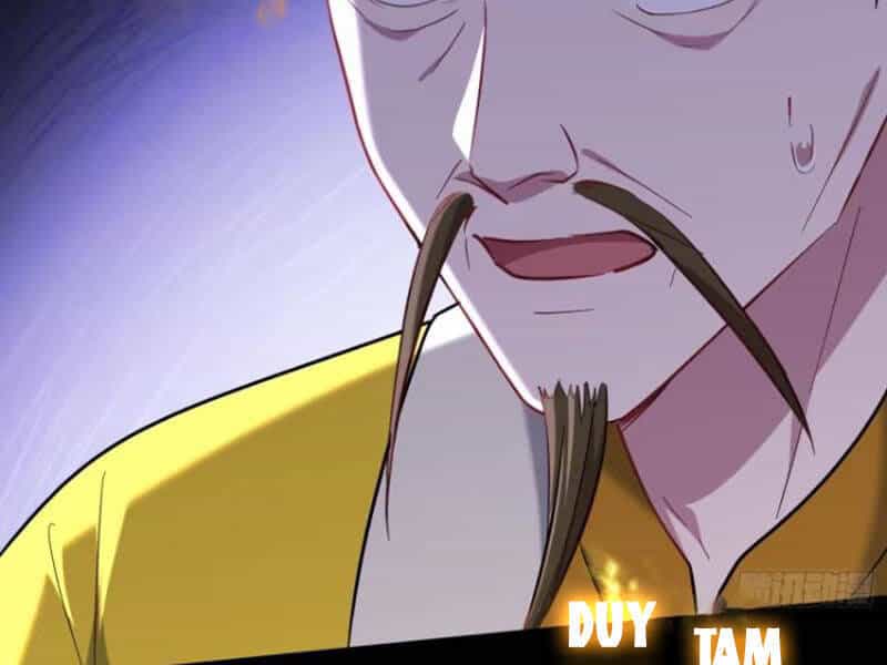Bỏ Làm Simp Chúa, Ta Có Trong Tay Cả Tỉ Thần Hào - Chương 153 - ảnh 48