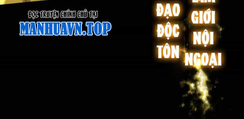 Bỏ Làm Simp Chúa, Ta Có Trong Tay Cả Tỉ Thần Hào - Chương 153 - ảnh 49