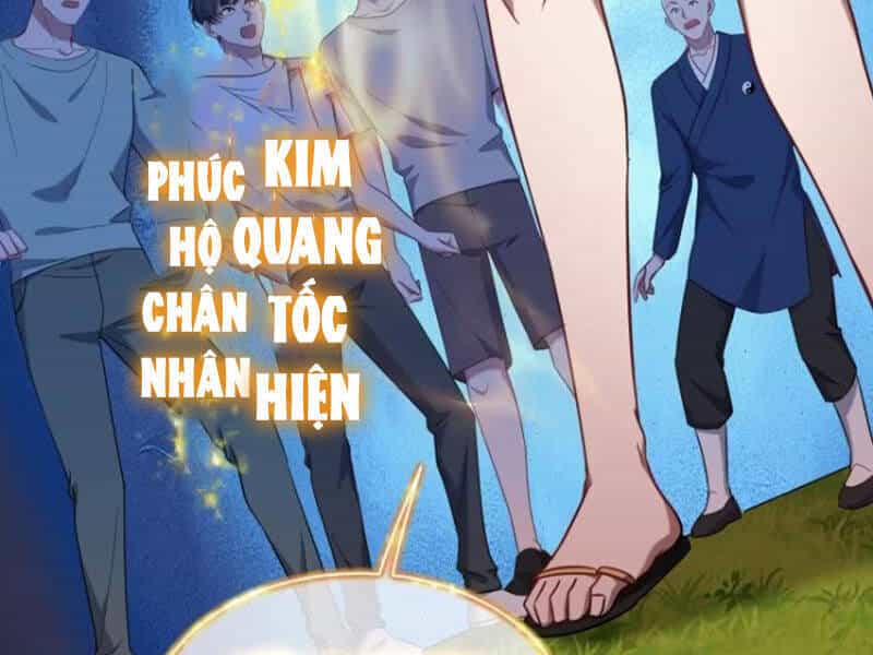 Bỏ Làm Simp Chúa, Ta Có Trong Tay Cả Tỉ Thần Hào - Chương 153 - ảnh 53