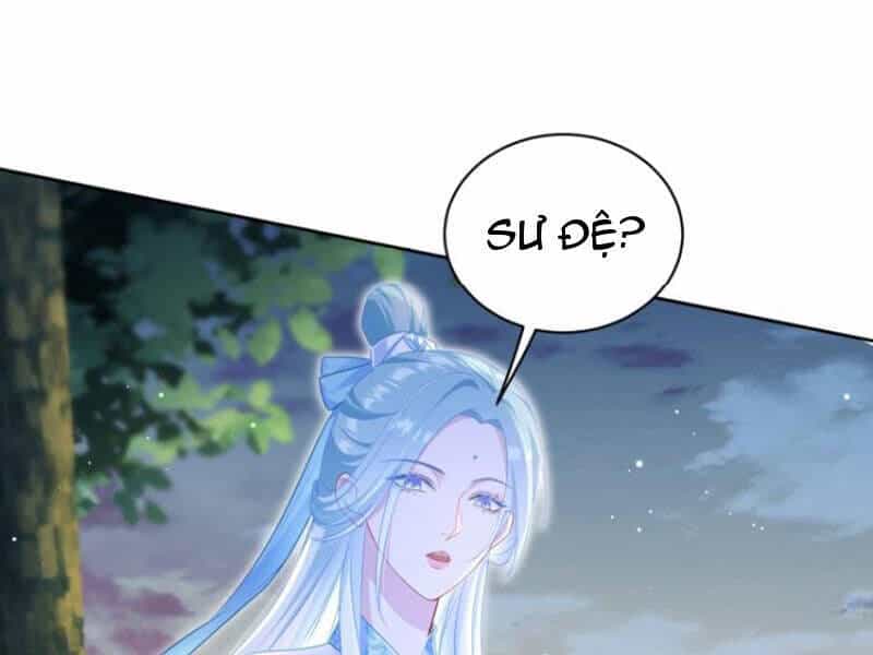 Bỏ Làm Simp Chúa, Ta Có Trong Tay Cả Tỉ Thần Hào - Chương 153 - ảnh 57
