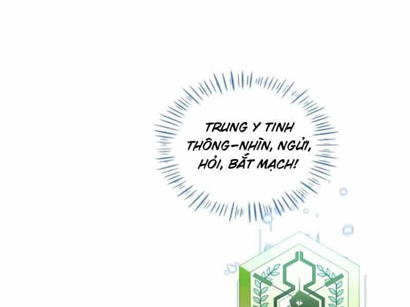 Bỏ Làm Simp Chúa, Ta Có Trong Tay Cả Tỉ Thần Hào - Chương 153 - ảnh 63
