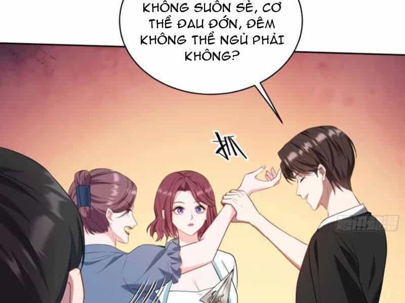 Bỏ Làm Simp Chúa, Ta Có Trong Tay Cả Tỉ Thần Hào - Chương 153 - ảnh 65
