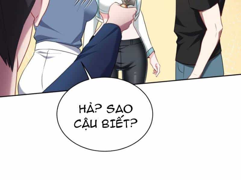 Bỏ Làm Simp Chúa, Ta Có Trong Tay Cả Tỉ Thần Hào - Chương 153 - ảnh 66