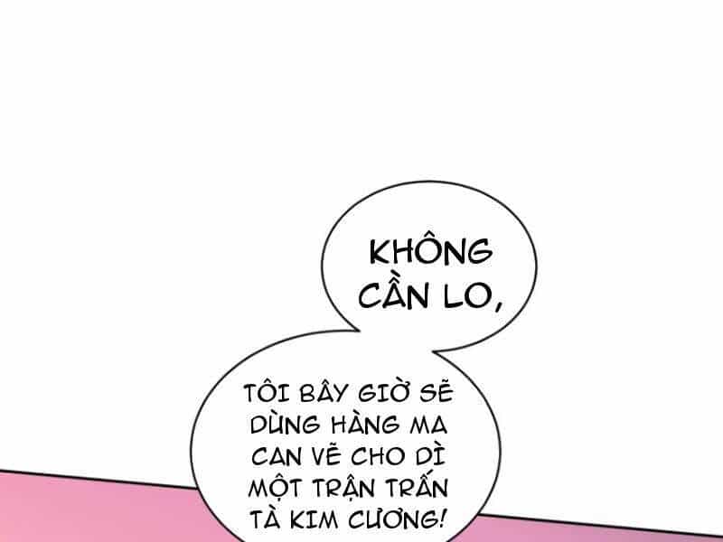 Bỏ Làm Simp Chúa, Ta Có Trong Tay Cả Tỉ Thần Hào - Chương 153 - ảnh 67