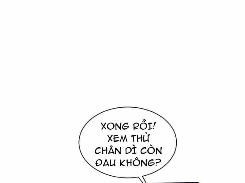 Bỏ Làm Simp Chúa, Ta Có Trong Tay Cả Tỉ Thần Hào - Chương 153 - ảnh 74