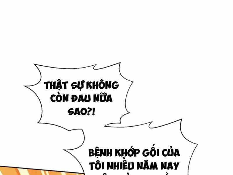 Bỏ Làm Simp Chúa, Ta Có Trong Tay Cả Tỉ Thần Hào - Chương 153 - ảnh 76