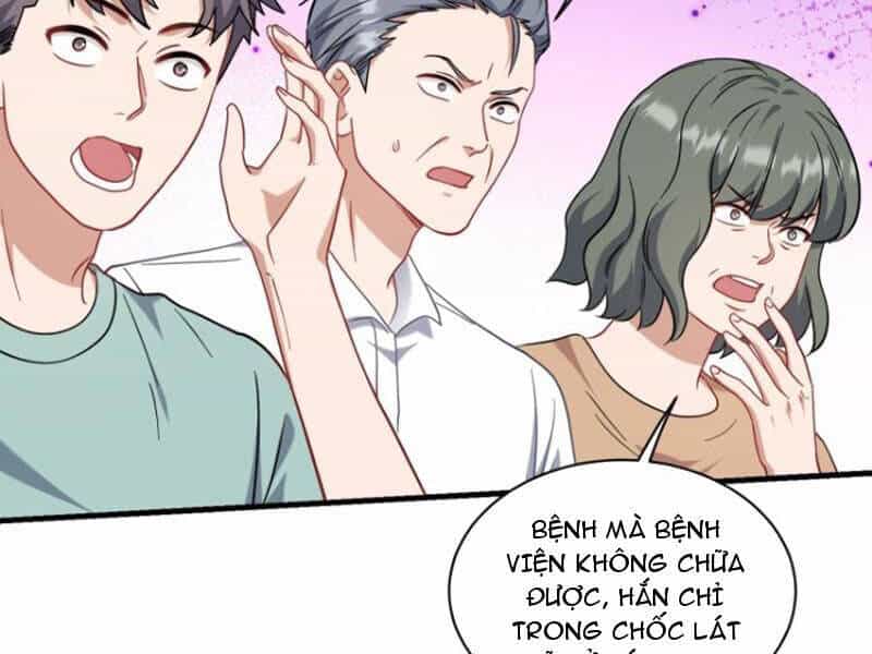 Bỏ Làm Simp Chúa, Ta Có Trong Tay Cả Tỉ Thần Hào - Chương 153 - ảnh 81
