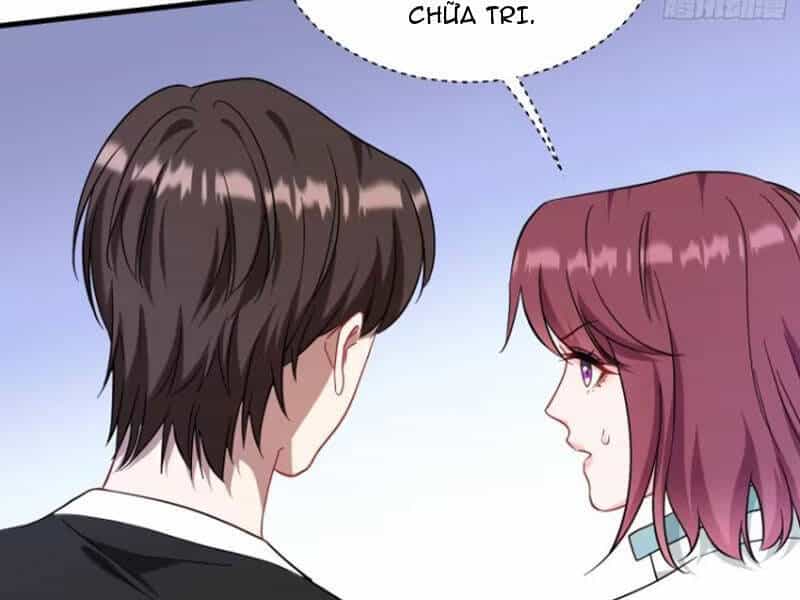 Bỏ Làm Simp Chúa, Ta Có Trong Tay Cả Tỉ Thần Hào - Chương 153 - ảnh 83