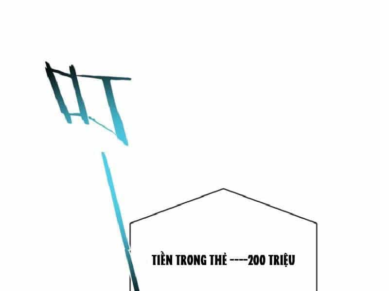 Bỏ Làm Simp Chúa, Ta Có Trong Tay Cả Tỉ Thần Hào - Chương 154 - ảnh 106