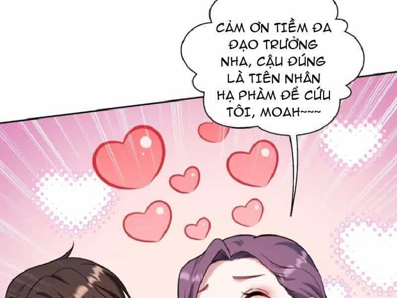 Bỏ Làm Simp Chúa, Ta Có Trong Tay Cả Tỉ Thần Hào - Chương 154 - ảnh 113