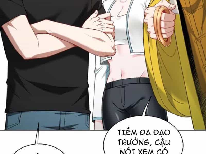 Bỏ Làm Simp Chúa, Ta Có Trong Tay Cả Tỉ Thần Hào - Chương 154 - ảnh 131
