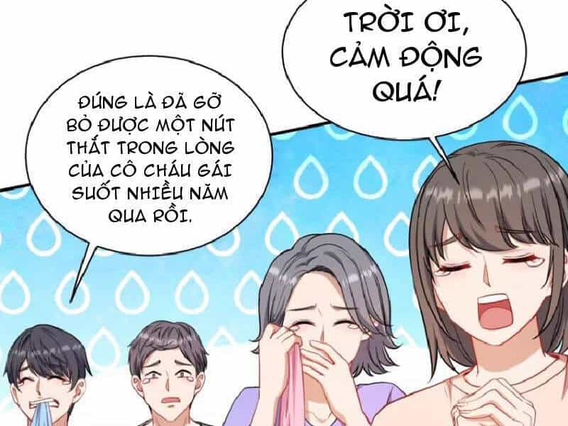 Bỏ Làm Simp Chúa, Ta Có Trong Tay Cả Tỉ Thần Hào - Chương 154 - ảnh 32