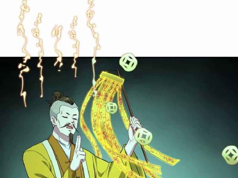 Bỏ Làm Simp Chúa, Ta Có Trong Tay Cả Tỉ Thần Hào - Chương 154 - ảnh 6