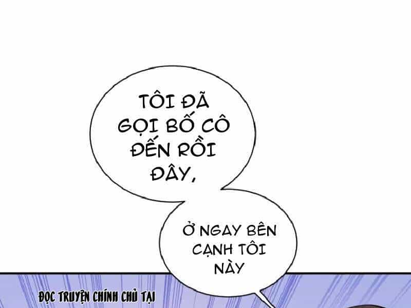 Bỏ Làm Simp Chúa, Ta Có Trong Tay Cả Tỉ Thần Hào - Chương 154 - ảnh 66
