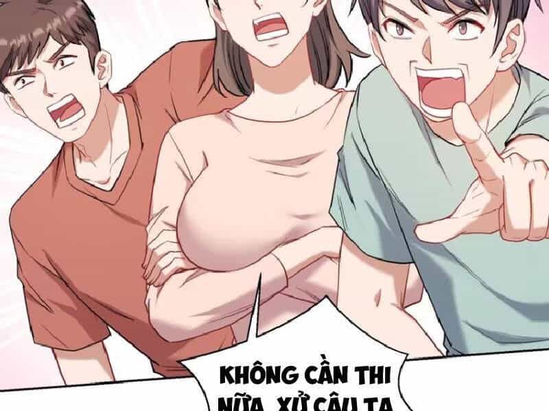 Bỏ Làm Simp Chúa, Ta Có Trong Tay Cả Tỉ Thần Hào - Chương 154 - ảnh 79