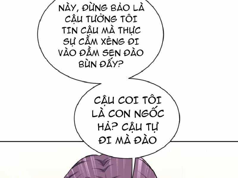 Bỏ Làm Simp Chúa, Ta Có Trong Tay Cả Tỉ Thần Hào - Chương 154 - ảnh 90