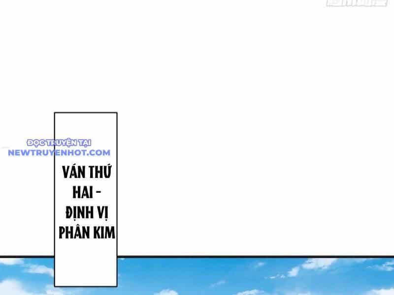 Bỏ Làm Simp Chúa, Ta Có Trong Tay Cả Tỉ Thần Hào - Chương 155 - ảnh 2