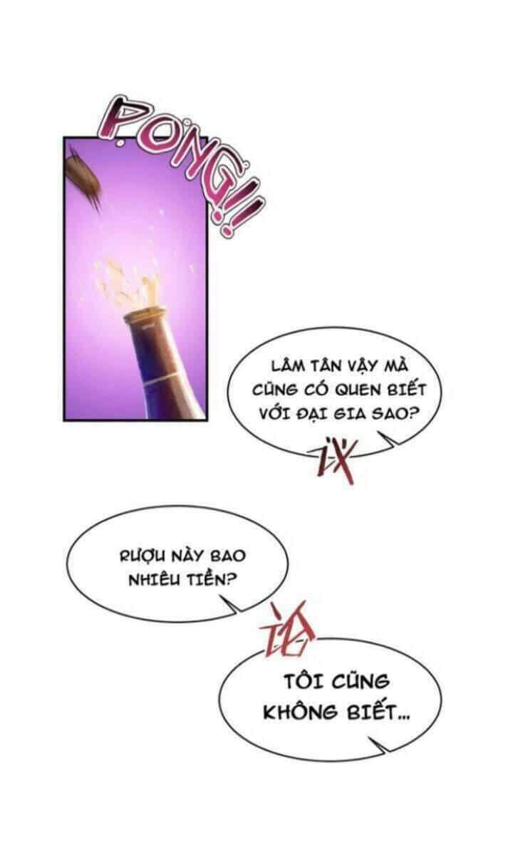 Bỏ Làm Simp Chúa, Ta Có Trong Tay Cả Tỉ Thần Hào - Chương 7.2 - ảnh 2