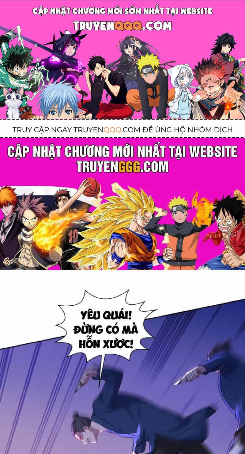 Bỏ Làm Simp Chúa, Ta Có Trong Tay Cả Tỉ Thần Hào - Chương 161 - ảnh 1
