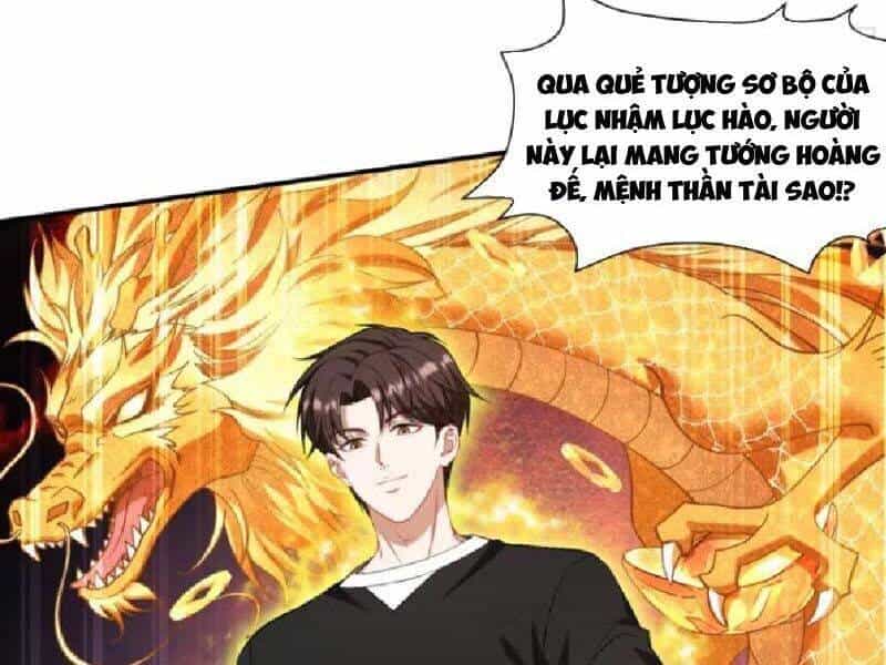 Bỏ Làm Simp Chúa, Ta Có Trong Tay Cả Tỉ Thần Hào - Chương 161 - ảnh 25